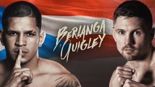 Watch Dazn Boxing Berlanga Vs Quigley 6/24/23 – 24 June 2023