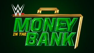 Watch WWE Money In The Bank 2024 PPV 7/6/24 – 6 July 2024