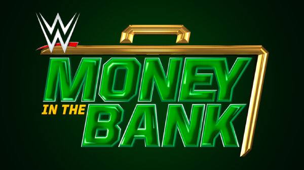Watch WWE Money In The Bank 2024 PPV 7/6/24 – 6 July 2024