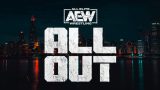 Watch AEW All Out 2026 PPV 9/26/26