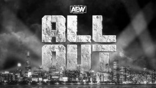 AEW All Out 2025 PPV 9/20/25 – 20th September 2025