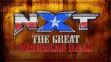 Watch WWE NXT The Great American Bash 2021 PPV 7/6/21 – 6 July 2021