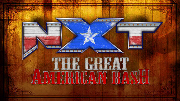 Watch WWE NxT The Great American Bash Live 7/5/22 – 5 July 2022