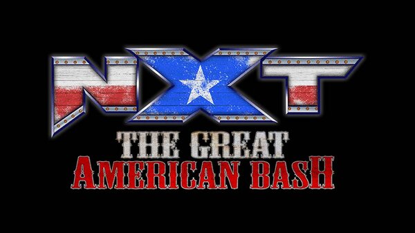 Watch WWE NxT The Great American Bash Live 7/5/22
