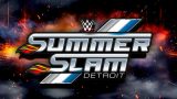 Watch WWE SummerSlam 2021 PPV 8/21/21 – 21 August 2021