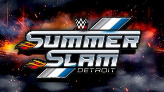 Watch WWE SummerSlam 2023 PPV 8/5/23 – 5 August 2023