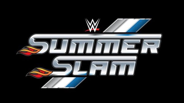 Watch WWE SummerSlam 2021 PPV 8/21/21