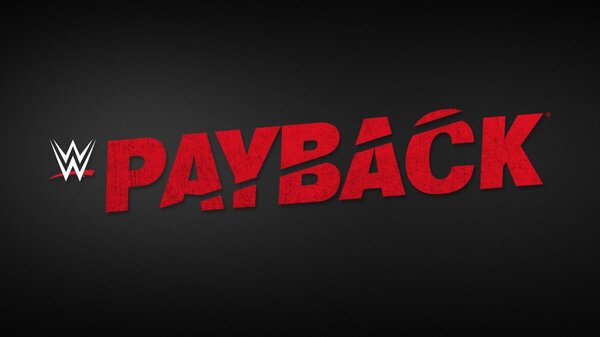 Watch WWE PAYBACK 2020 PPV 8/30/20 – 30 August 2020