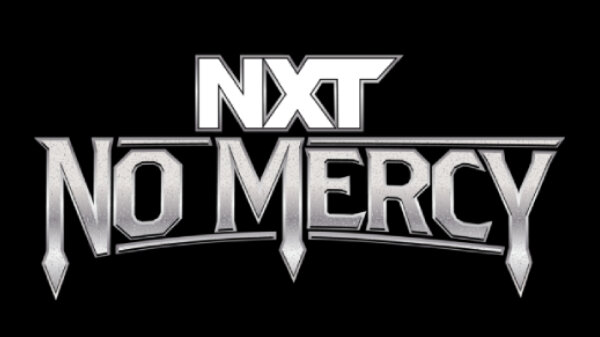 Watch WWE NXT No Mercy 2024 PPV 9/1/24