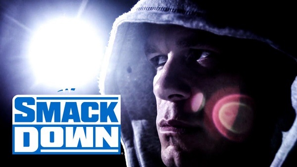 Watch WWE Smackdown Live 9/22/23 – 22 September 2023