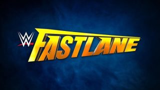Watch WWE Fastlane 2021 PPV 3/21/21 – 21 March 2021