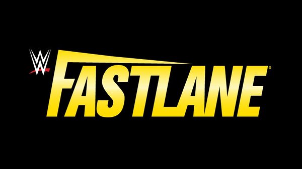 Watch WWE Fastlane 2021 PPV 3/21/21