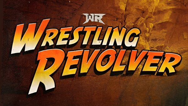 Watch Wrestling Revolver Another Friday 5/17/24 – 17 May 2024