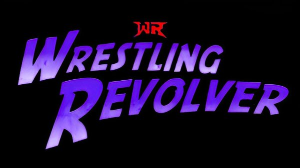 Watch Wrestling Revolver & HOG Philadelphia 4/5/24
