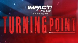 Watch Impact Wrestling Turning Point 11/14/20 – 14 November 2020