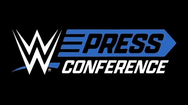 Watch PostPress WWE Bash In Berlin 2024 Press Conference