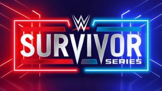 Watch WWE Survivor Series 2020 PPV 11/22/20 – 22 November 2020