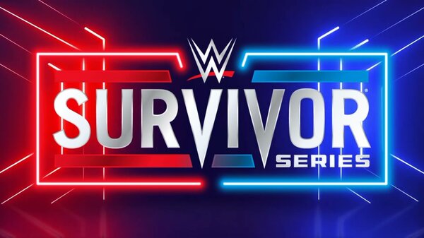 Watch WWE Survivor Series 2020 PPV 11/22/20 – 22 November 2020