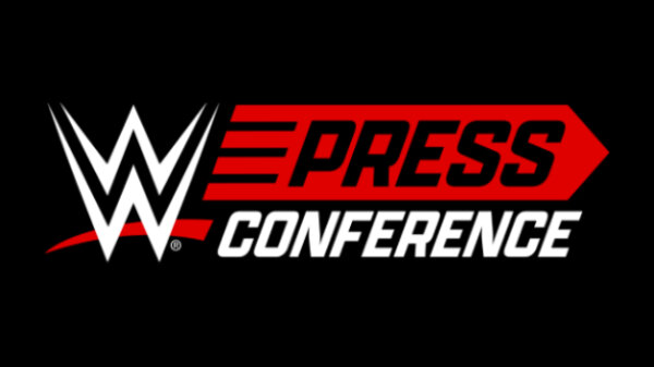 Watch PostPress WWE Bash In Berlin 2024 Press Conference