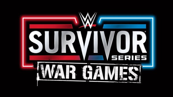Watch WWE Survivor Series WarGames 2024 PPV 11/30/24