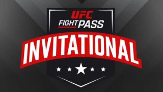 Watch UFC Fight Pass Invitational 9: Musumeci vs Machado 12/5/24
