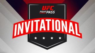Watch UFC Fight Pass Invitational 9: Musumeci vs Machado 12/5/24 – 5 December 2024