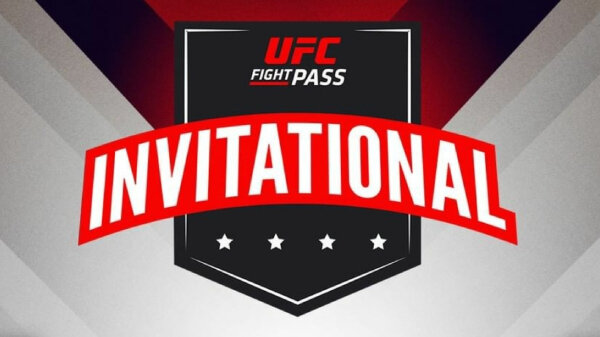 Watch UFC Fight Pass Invitational 9: Musumeci vs Machado 12/5/24 – 5 December 2024