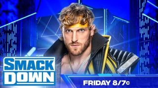 Watch WWE Smackdown Live 12/1/23 – 1 December 2023