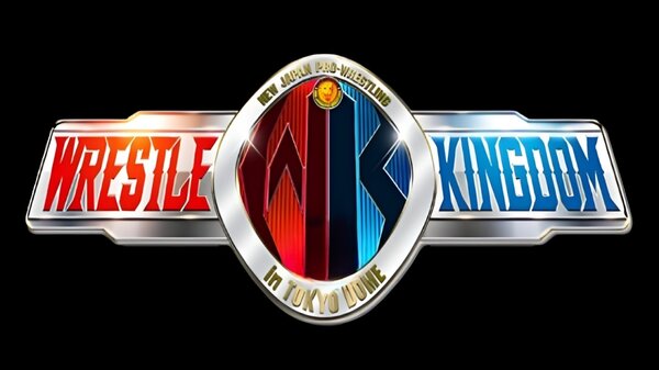 Day 2 – Watch NJPW WRESTLE KINGDOM 15 in Tokyo Dome 1/5/21