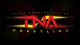 Watch TNA Wrestling 4/16/26