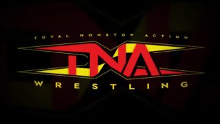 Watch TNA Wrestling 12/25/25