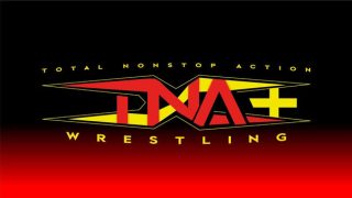 TNA Wrestling 12/4/25 – 4th December 2025
