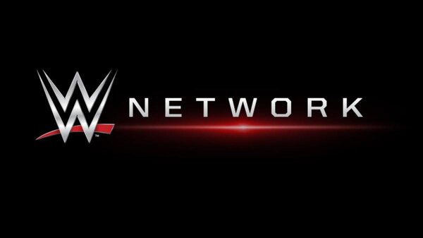 Watch WWE Elimination Chamber Kickoff 2025 PublicPromotion