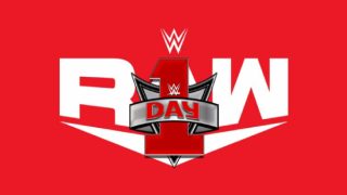 Watch WWE RAW Day 1 1/1/24 – 1 January 2024