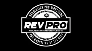 Watch RevPro High Stakes 2024 PPV 2/18/24 – 18 February 2024