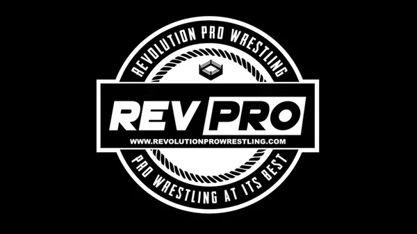Watch RevPro High Stakes 2024 PPV 2/18/24 – 18 February 2024