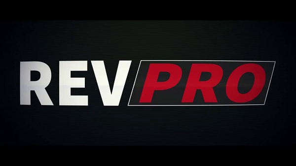 Watch RevPro High Stakes 2024 PPV 2/18/24