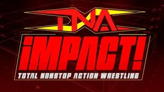 Watch TNA Impact Wrestling 3/14/24 – 14 March 2024