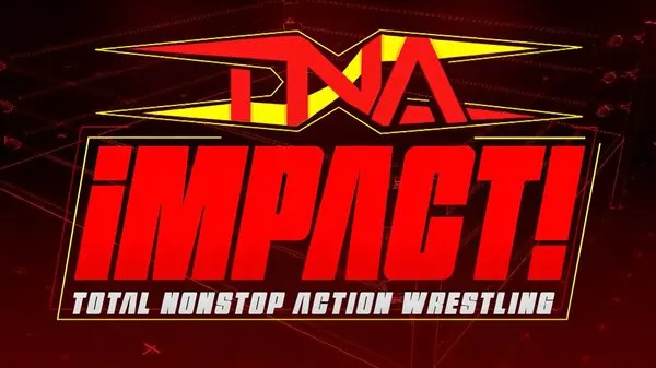 Watch TNA Impact Wrestling 3/14/24 – 14 March 2024