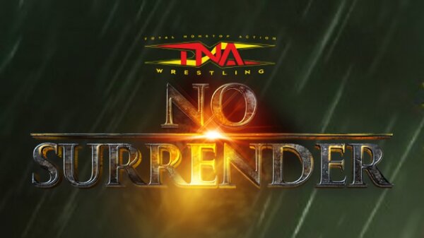 Watch TNA Wrestling No Surrender 2024 PPV 2/23/24 – 23 February 2024