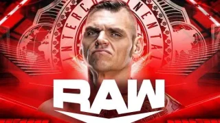 Watch WWE Raw 2/5/24 – 5 February 2024