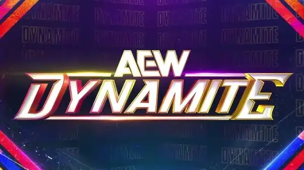 Watch AEW Dynamite 4/15/26
