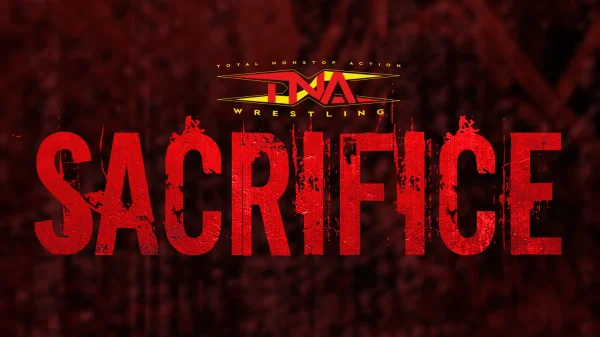 Watch TNA Wrestling Sacrifice 2025 PPV 3/14/25 – 14 March 2025