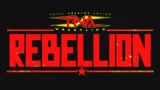 Watch TNA Rebellion 2026 PPV 4/11/26