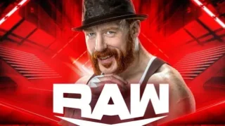 Watch WWE Raw 4/15/24 – 15 April 2024
