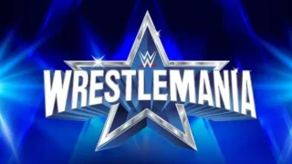Watch WWE Wrestlemania 36 2020 PPV 4/5/20 Day 2