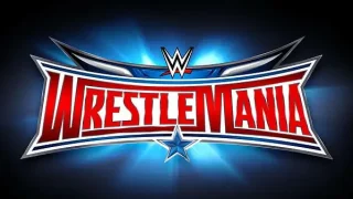 Watch WWE WrestleMania 37 Night 2 PPV 4/11/21 – 11 April 2021
