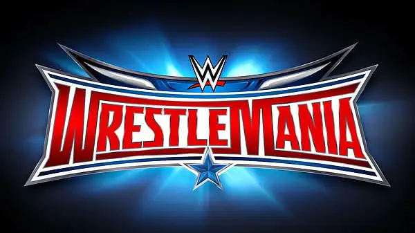 Watch WWE WrestleMania 37 Night 2 PPV 4/11/21 – 11 April 2021