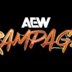 AEW Rampage