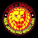 NJPW